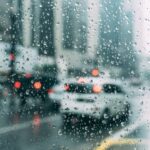 Tips to Start Saving for a Rainy Day