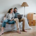 Are You Switching Your Mortgage?