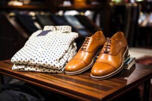 Money Leaks On Spontaneous Purchases