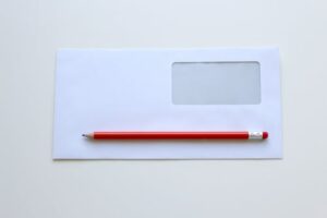 Build Your Budget And Stick To It