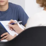 Have You Heard of Money Therapy? 