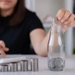 Learn A Bit About Micro-Investing