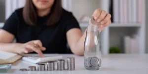 Learn A Bit About Micro-Investing