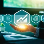 Being Mindful Of Phantom Wealth