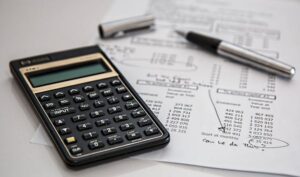 3 Steps To Overcome Financial Malaise