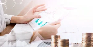 Did You Calculate Your ROI?