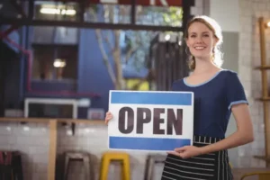 Debt Financing – Know What It Means