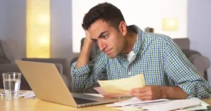 3 Ways To Enhance Your Savings Rate