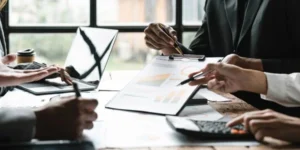 How Ai Is Transforming Personal Finance