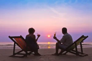 When Do You Know That You’re Financially Rich?