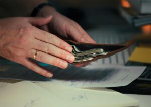 3 Practical Ways to Avoid Lifestyle Creep