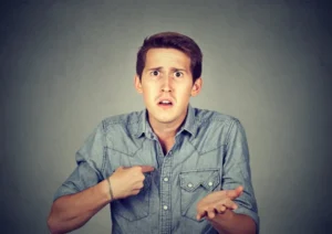 Pay Yourself First – PYF!