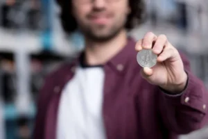 Bitcoin or Ethereum: Is Now a Good Time to Buy?