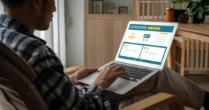 Try Starting Your $1 Subscription Business