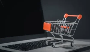 Minding Your Spending Habits