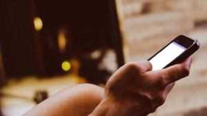 5 Best Budgeting Apps for Young Professionals