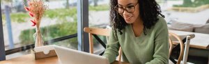 E-Commerce Management An Upcoming Niche