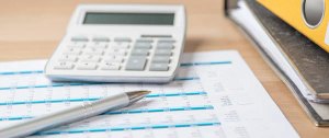 Create A Monthly Budget – One That Really Works