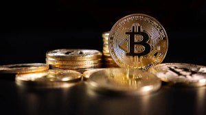 Bitcoin Is Back In The Spotlight