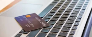 When Getting A Line of Credit